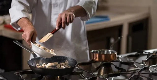 Επιστήμονες: Τα μανιτάρια προστατεύουν από το Αλτσχάιμερ