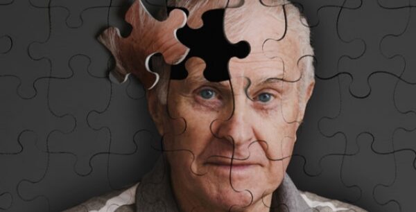 Νόσος Alzheimer: Μία σύγχρονη επιδημία. 200.000 οι ασθενείς στην Ελλάδα