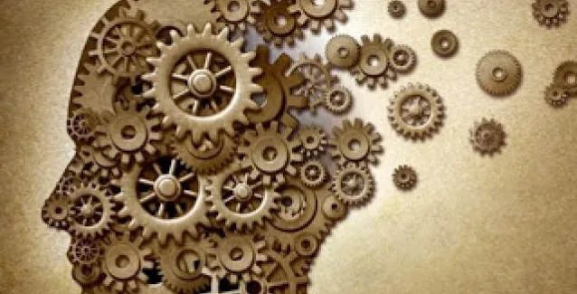 Νέο υπό δοκιμή φάρμακο για το Αλτσχάιμερ αφήνει πολλές ελπίδες