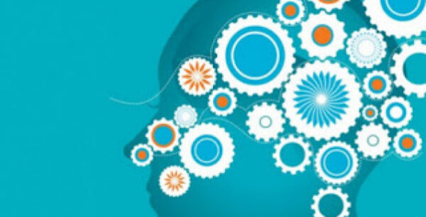 Αλτσχάιμερ: Γιατί κινδυνεύουν περισσότερο οι μοναχικοί άνθρωποι!