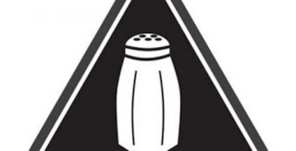 Αλάτι Ιμαλαΐων: «Λευκός χρυσός» ή αδικαιολόγητα υπερεκτιμημένο;