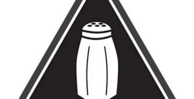 Αλάτι Ιμαλαΐων: «Λευκός χρυσός» ή αδικαιολόγητα υπερεκτιμημένο;