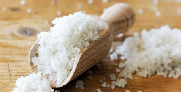 ΠΡΟΣΟΧΗ: Κοστίζει 1,6 εκατομμύρια ζωές το χρόνο και το έχουμε όλοι σπίτι μας…