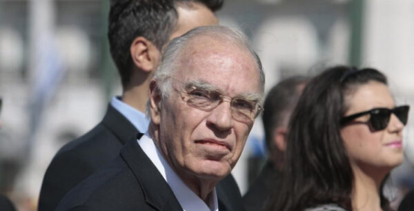 Η Εν.Κεντρώων ζητάει άμεσο ξεκαθάρισμα για το ΔΟΛ