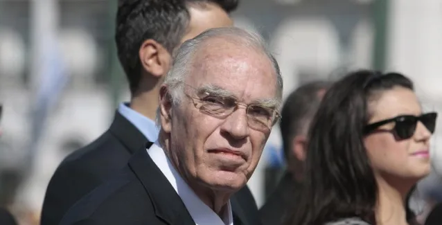 Η Εν.Κεντρώων ζητάει άμεσο ξεκαθάρισμα για το ΔΟΛ