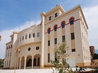 Εκκλησία της Αλβανίας, Η σύγκληση της Αγίας και Μεγάλης Συνόδου της Ορθοδοξίας είναι επιβεβλημένη