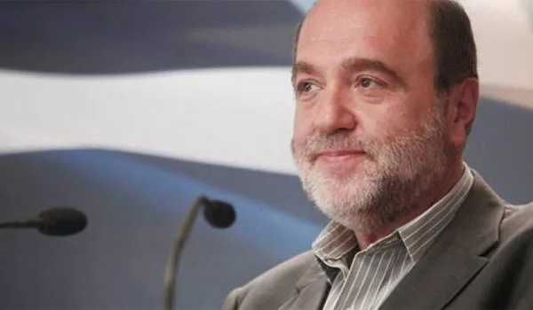 Αλεξιάδης: Καταστροφολογία τα περί κατάρρευσης εσόδων και ενεργοποίησης του κόφτη