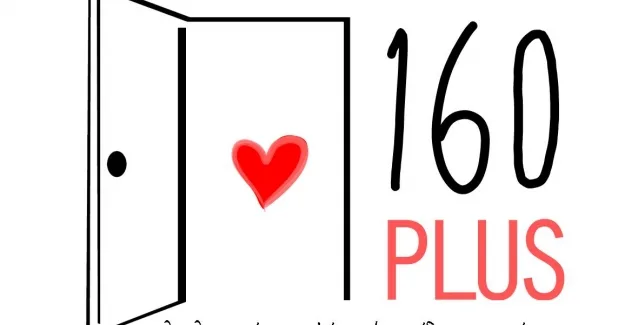 160 plus: Εξειδικευμένη Κατ’ Οίκον Φροντίδα για τη νόσο του Alzheimer