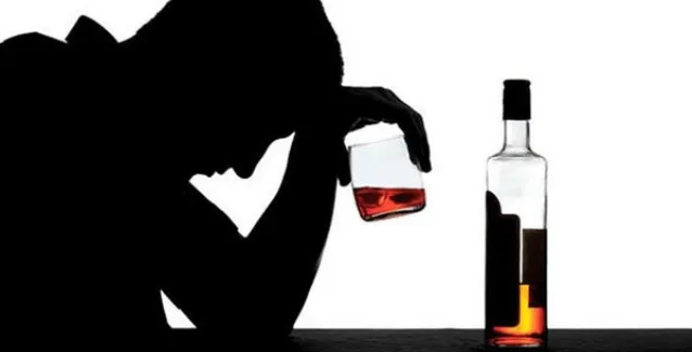 Αλκοόλ και αδυνάτιμα: Χρήσιμες συμβουλές!