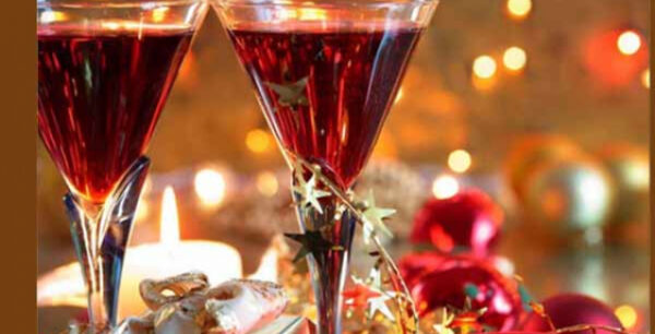 Ερευνα : Το lockdown αυξάνει την υπερβολική κατ’ οίκον κατανάλωση αλκοόλ