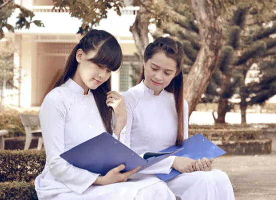 Οδηγίες για την εισαγωγή αλλοδαπών – αλλογενών στην τριτοβάθμια εκπαίδευση για το 2016