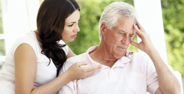 Οι τροφές «ασπίδα» κατά του Αλτσχάιμερ