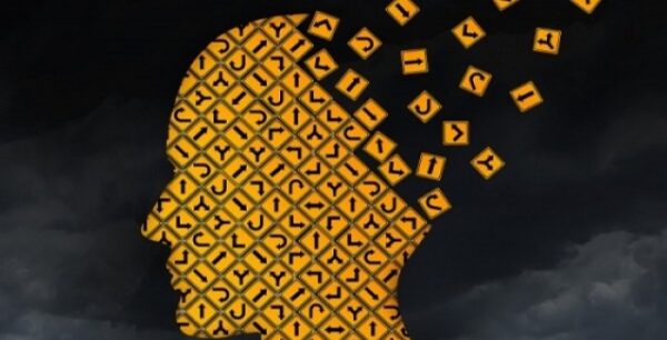 Aνοια: Το τεστ των 6 ερωτήσεων