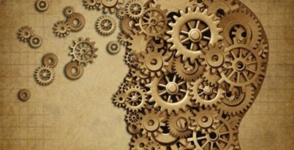 Το ρόφημα που προστατεύει τον εγκέφαλο απο την νόσο Αλτσχάιμερ