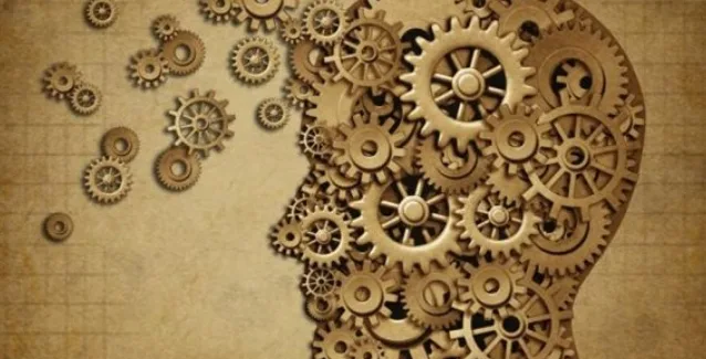 Το ρόφημα που προστατεύει τον εγκέφαλο απο την νόσο Αλτσχάιμερ