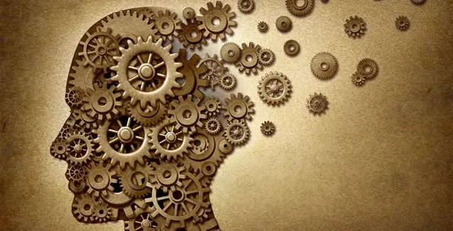 Ενδείξεις ότι το Αλτσχάιμερ μπορεί να μεταδοθεί στους ανθρώπους