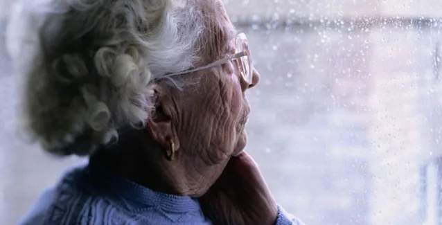 Αλτσχάιμερ: Το τεστ των 10 ερωτήσεων,για να δείτε, αν έχετε πρόβλημα