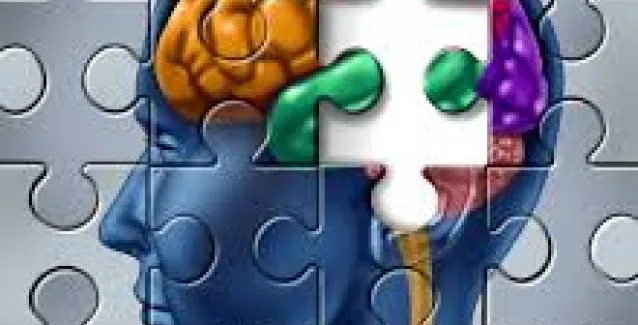 Ποια επαγγέλματα προστατεύουν τη μνήμη σας από τη νόσο του Αλτσχάιμερ;