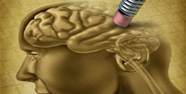 Παγκόσμια Ημέρα Αλτσχάιμερ η 21 Σεπτεμβρίου