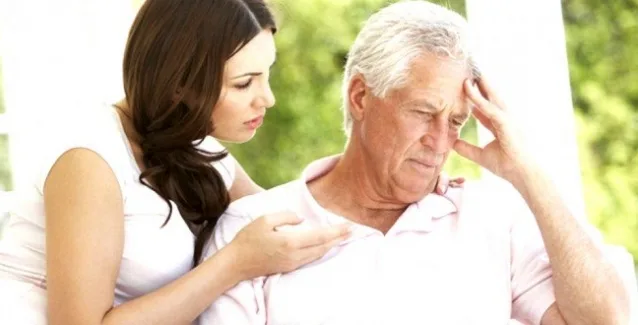 Δωροθέα Πινότση: Η Ελληνίδα ερευνήτρια που εντόπισε τις αιτίες του Πάρκινσον