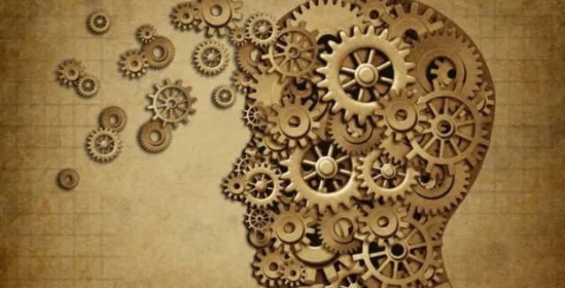 Φάρμακο για τον διαβήτη τύπου 2 ίσως εμποδίζει την επιδείνωση του Αλτσχάιμερ