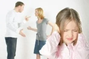 Δείτε δώδεκα τρόπους διαχείρισης του θυμού