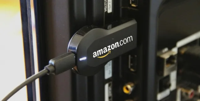 Η Amazon δημιουργεί 100.000 θέσεις πλήρους απασχόλησης στις ΗΠΑ