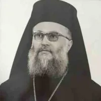 Το ιστορικό τηλεγράφημα του Ελευθερουπόλεως Αμβροσίου για τη διακοπή του μνημοσύνου του Πατριάρχη Αθηναγόρα