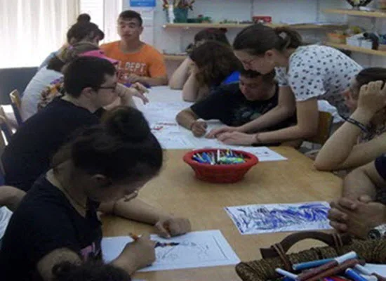 Παγκόσμια Ημέρα Ατόμων με Αναπηρία: δράσεις και εκδηλώσεις