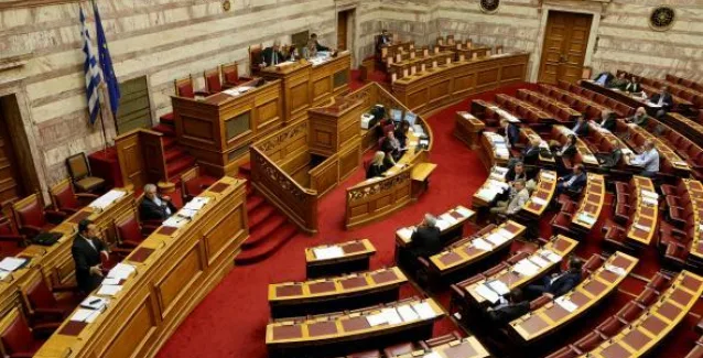 Εν αναμονή της τροπολογίας για την αναστολή της αύξησης του ΦΠΑ στα νησιά