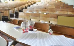 Αναβάλλεται η Εξεταστική στα ΑΕΙ της χώρας!