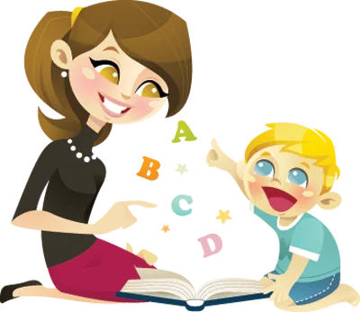 Ανάγνωση: δυσκολίες και αντιμετώπιση