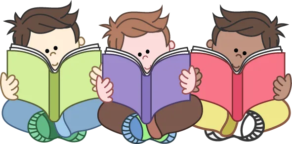 Δυσκολία στην κατανόηση κειμένων