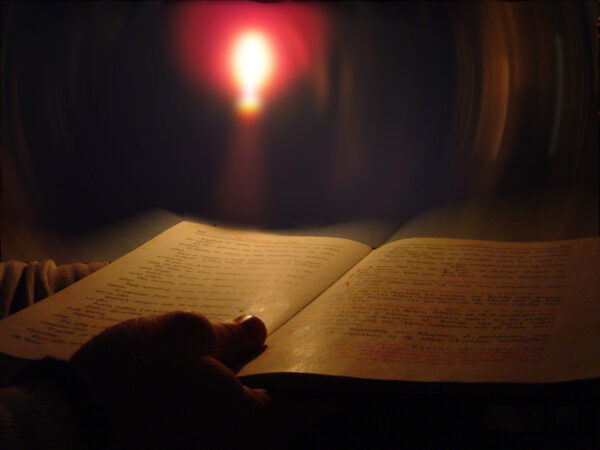 Τί πρέπει να προσέχουμε στις συναναστροφές μας με τους άλλους