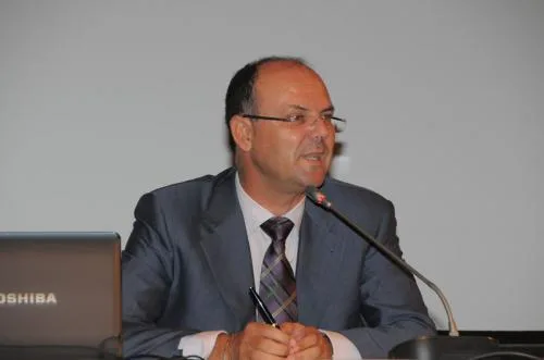 Ανακοίνωση Γαλλικού Ινστιτούτου για τα αποτελέσματα εξετάσεων Μάιος Ιούνιος 2016