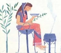 Αναλύοντας του χρησμούς του κ. Ανδρέα Λοβέδρου…