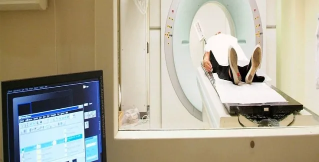 Σε πολύμηνες αναμονές για ακτινοθεραπεία οι καρκινοπαθείς