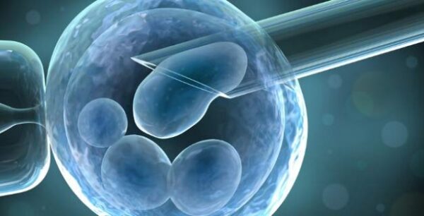 Μεγάλο πρόστιμο σε μονάδα Ιατρικής Υποβοηθούμενης αναπαραγωγής