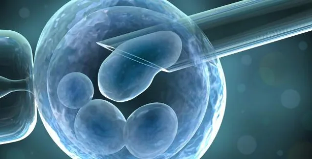 Μεγάλο πρόστιμο σε μονάδα Ιατρικής Υποβοηθούμενης αναπαραγωγής