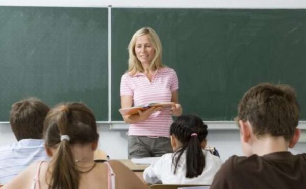 ΔΕΘ: Έρχεται νέο σύστημα μόνιμων διορισμών μέσω ΑΣΕΠ χωρίς γραπτό διαγωνισμό