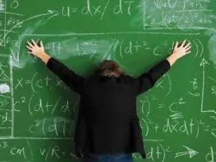 943 δάσκαλοι παραμένουν άνεργοι για δεύτερη χρονιά – Πάνω από 7000 στον πίνακα μηδενικής αγωνιούν