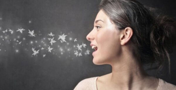 Προσοχή! Ραδόνιο: Η αόρατη απειλή στα σπίτια μας!