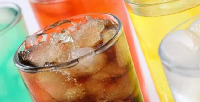 Εθισμός στα αναψυκτικά: Μύθος ή αλήθεια;