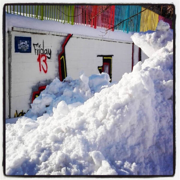 Ορεστιάδα: Συνολικά 285.000 ευρώ η προεκτίμηση του δήμου για ζημιές από καιρικά φαινόμενα, ζητά στήριξη από το ΥπΕΣ