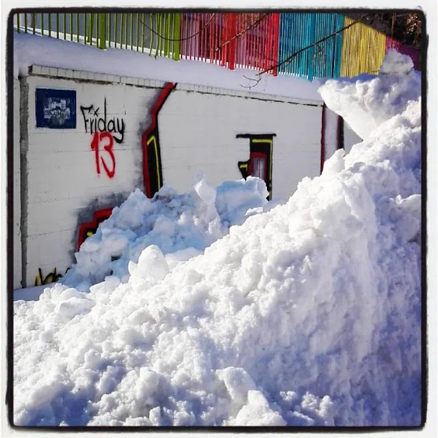 Ορεστιάδα: Συνολικά 285.000 ευρώ η προεκτίμηση του δήμου για ζημιές από καιρικά φαινόμενα, ζητά στήριξη από το ΥπΕΣ