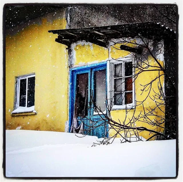 ΥΠ. ΠΑΙΔΕΙΑΣ: Σχετικά με τους κατά προτεραιότητα αποσπασμένους εκπαιδευτικούς