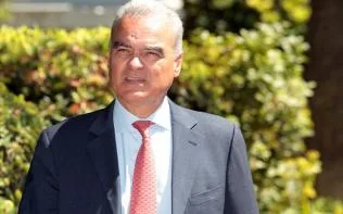 Αναστολή Λειτουργίας για όλα τα Πανεπιστήμια προτείνει ο Πρύτανης του ΕΜΠ.