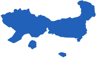 Π.Δ.Ε. ΑΝΑΤΟΛΙΚΗΣ ΜΑΚΕΔΟΝΙΑΣ – ΘΡΑΚΗΣ: ΚΥΡΩΣΗ ΟΡΙΣΤΙΚΟΥ ΠΙΝΑΚΑ ΑΝΑΠΛΗΡΩΤΩΝ ΣΧΟΛΙΚΩΝ ΝΟΣΗΛΕΥΤΩΝ(ΠΕ25) ΓΙΑ ΤΟ 2016-17