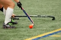 Βιομηχανία των μορίων στις Πανελλήνιες παίζοντας … χόκεϊ !!