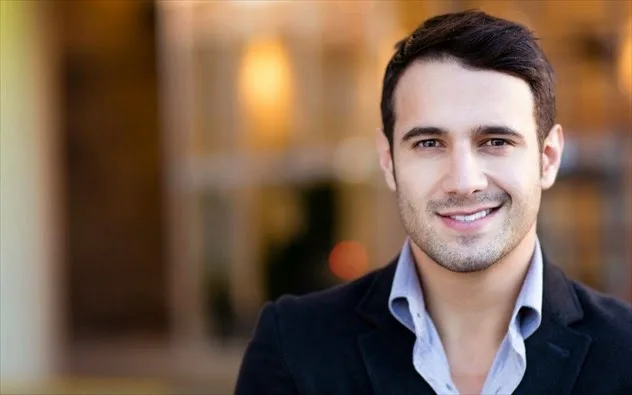 Είναι οι άντρες πιο ευαίσθητοι από τις γυναίκες;